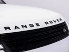 2023-land-rover-range-rover-sport-small-23