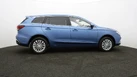 2021-mg-mg5-e-excite-ev-long-range-small-37