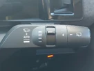 2022-renault-megane-e-tech-e-equilibre-small-12