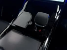 2023-land-rover-range-rover-sport-small-47