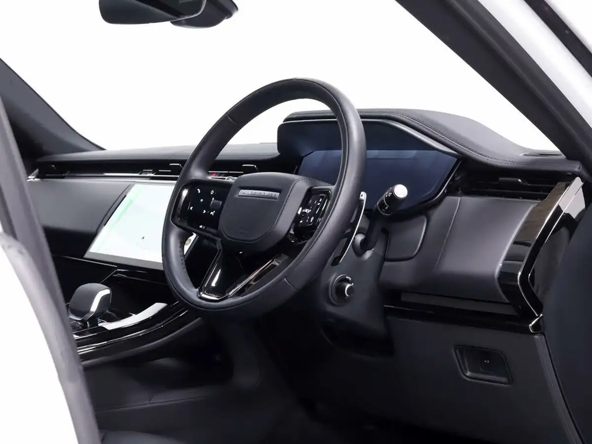 2023-land-rover-range-rover-sport-big-36