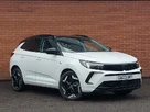 2023-vauxhall-grandland-16-gse-small-0