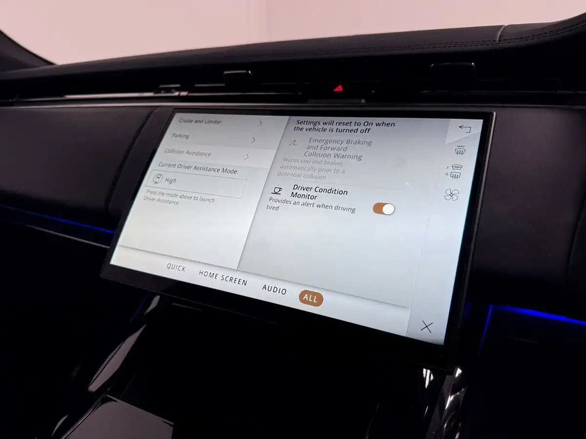 2023-land-rover-range-rover-sport-big-60