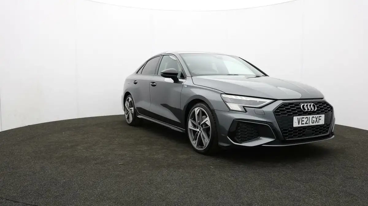 2021-audi-a3-15-35-tfsi-edition-1-saloon-4d-big-47