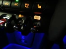 2020-mini-cooper-20-cooper-s-sport-189bhp-hatchback-5d-auto-small-20