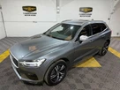 2018-volvo-xc60-20td-d4-r-design-4x4-small-13