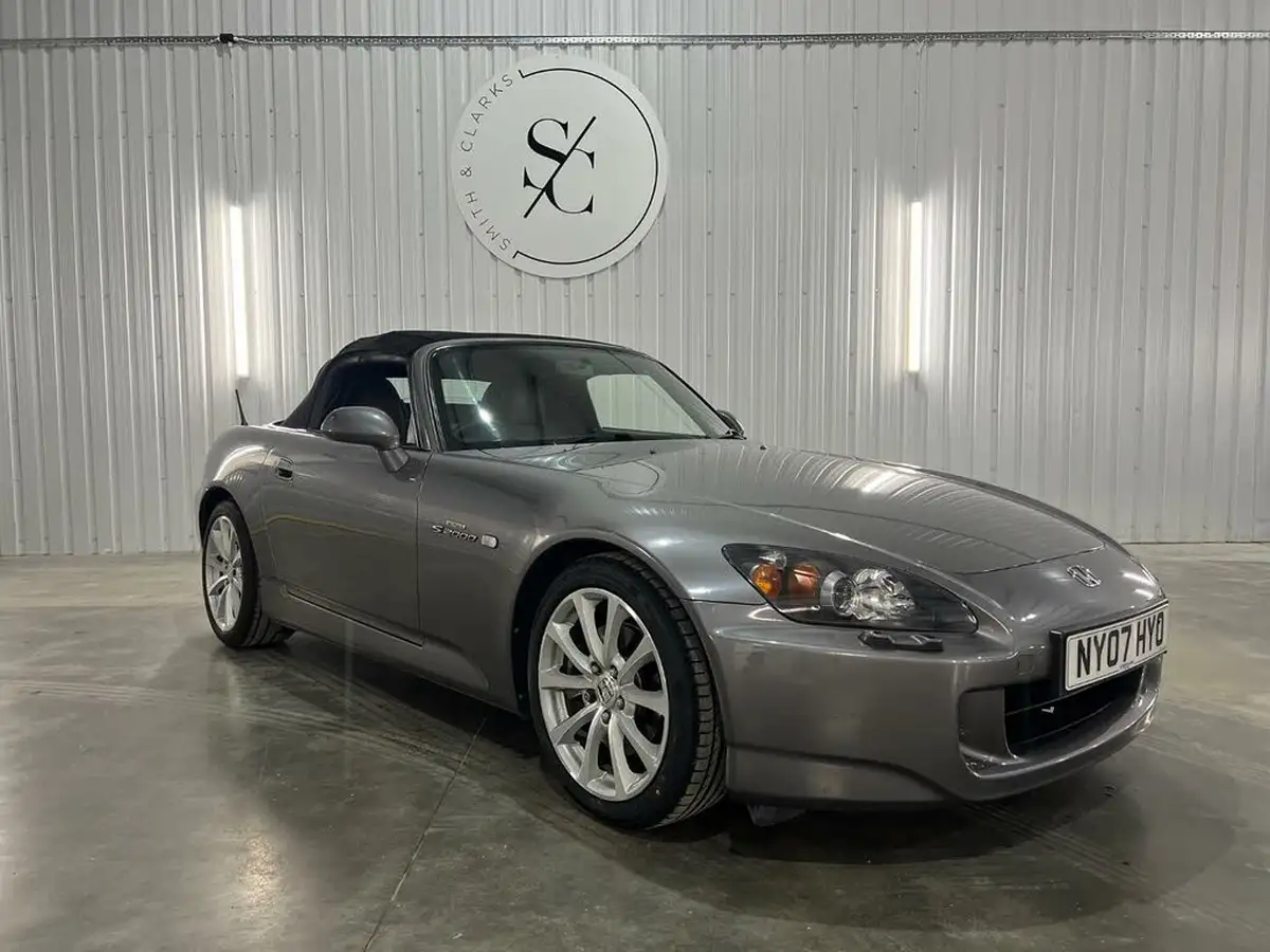 2007-honda-s2000-20-gt-big-1