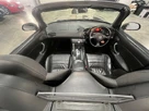 2007-honda-s2000-20-gt-small-12