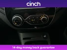 2017-renault-captur-09-tce-dynamique-s-nav-small-32