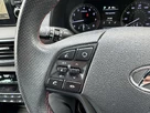 2019-hyundai-tucson-16-t-gdi-n-line-dct-small-19