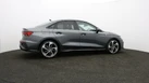 2021-audi-a3-15-35-tfsi-edition-1-saloon-4d-small-34