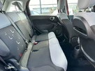 2017-fiat-500l-13-multijet-pop-star-dualogic-small-21