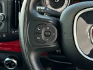 2017-fiat-500l-13-multijet-pop-star-dualogic-small-25