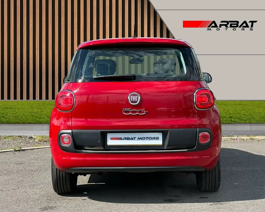 2017-fiat-500l-13-multijet-pop-star-dualogic-big-10