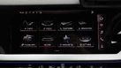 2021-audi-a3-15-35-tfsi-edition-1-saloon-4d-small-10