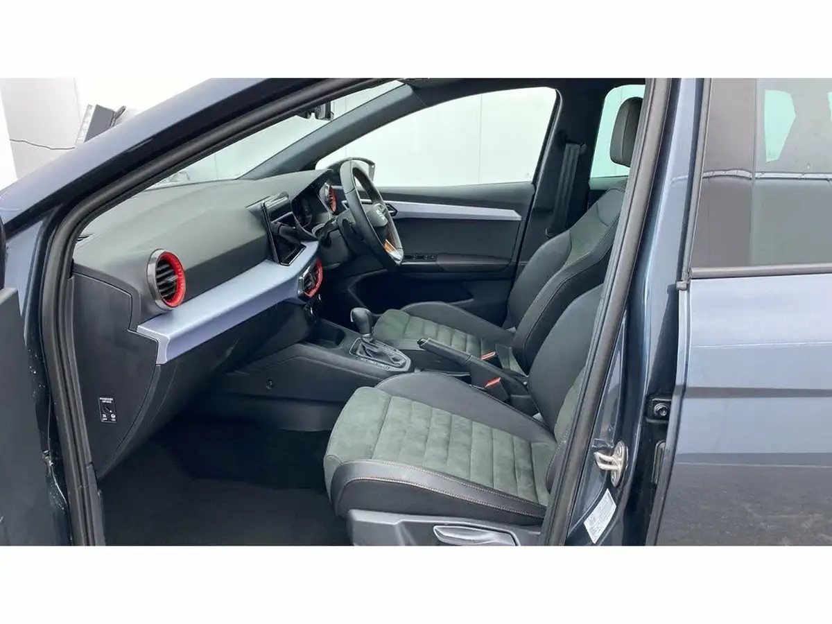 2024-seat-ibiza-10-tsi-fr-sport-110ps-dsg-big-8