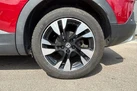 2021-vauxhall-grandland-x-12-griffin-small-12