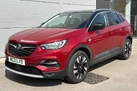 2021-vauxhall-grandland-x-12-griffin-small-60