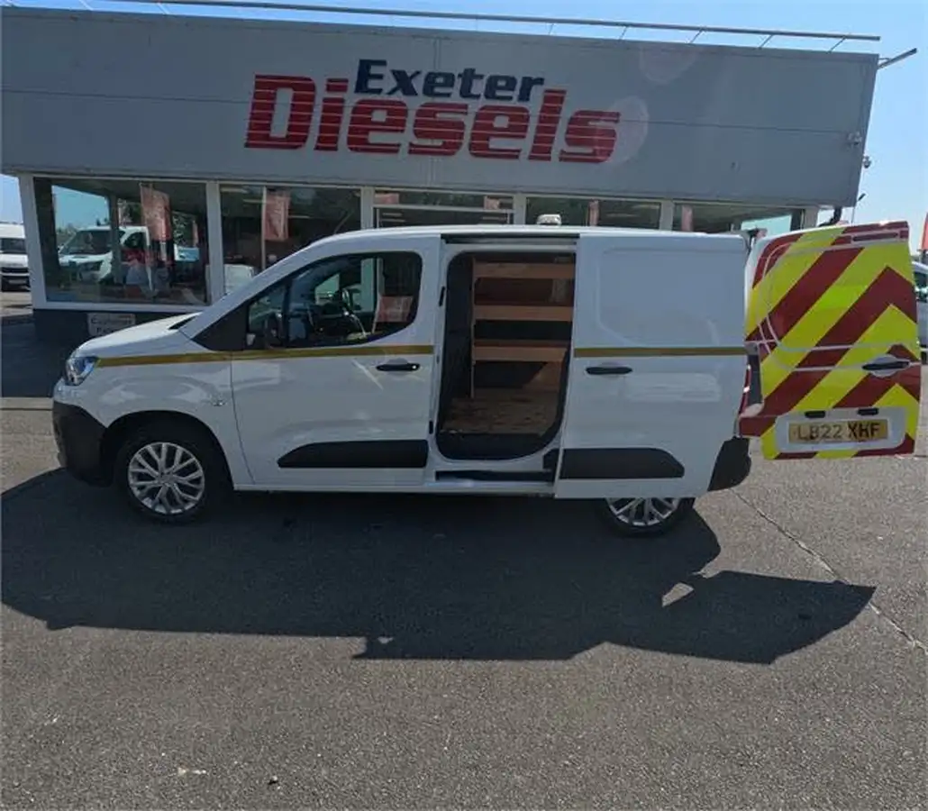 2022-citroen-berlingo-15bluehdi-1000-enterprise-pro-100pseu6d-big-2