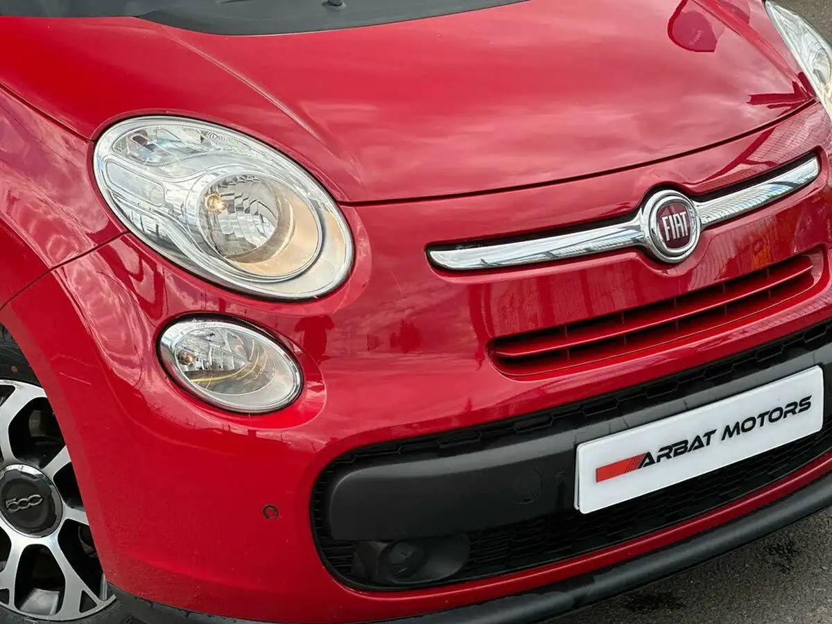 2017-fiat-500l-13-multijet-pop-star-dualogic-big-38