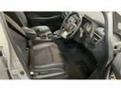 2021-nissan-leaf-e-n-connecta-small-2