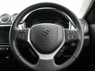 2023-suzuki-vitara-14-boosterjet-sz-t-small-30