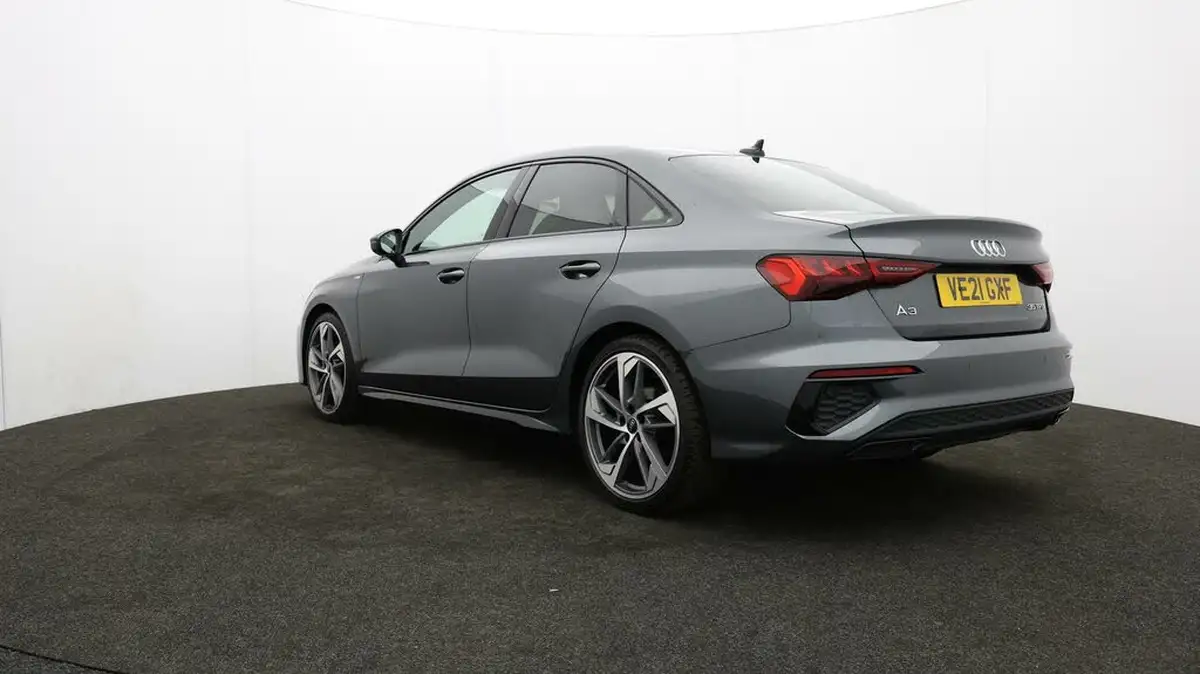 2021-audi-a3-15-35-tfsi-edition-1-saloon-4d-big-75