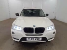 2013-bmw-x3-20td-xdrive20d-se-auto-small-1