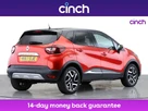 2017-renault-captur-09-tce-dynamique-s-nav-small-8