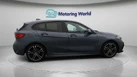 2022-bmw-1-series-15-118i-m-sport-lcp-pro-pack-small-8
