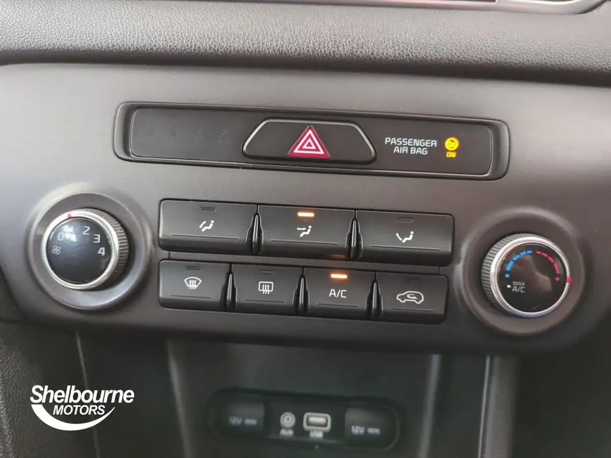 2018-kia-sportage-16-gdi-1-big-28