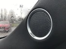 2024-mazda-cx-5-20-homura-small-25