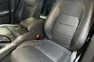 2021-jaguar-i-pace-ev400-hse-small-9