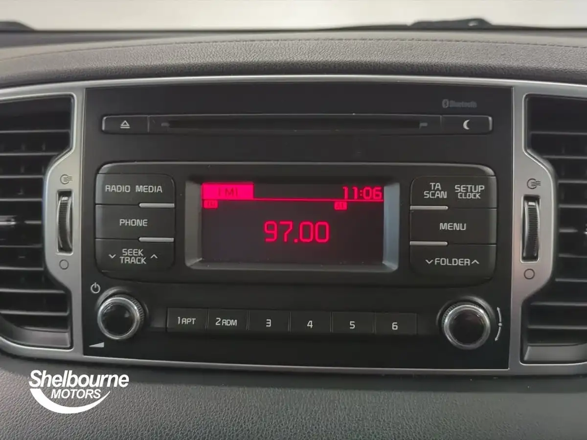 2018-kia-sportage-16-gdi-1-big-4