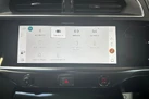 2021-jaguar-i-pace-ev400-hse-small-37