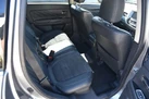 2018-mitsubishi-outlander-20-juro-phev-small-20