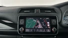 2022-nissan-leaf-e-n-connecta-small-32