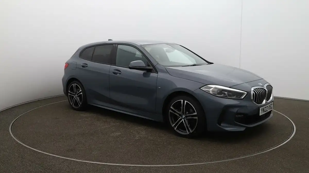 2022-bmw-1-series-15-118i-m-sport-lcp-pro-pack-big-45
