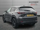 2024-mazda-cx-5-20-homura-small-1