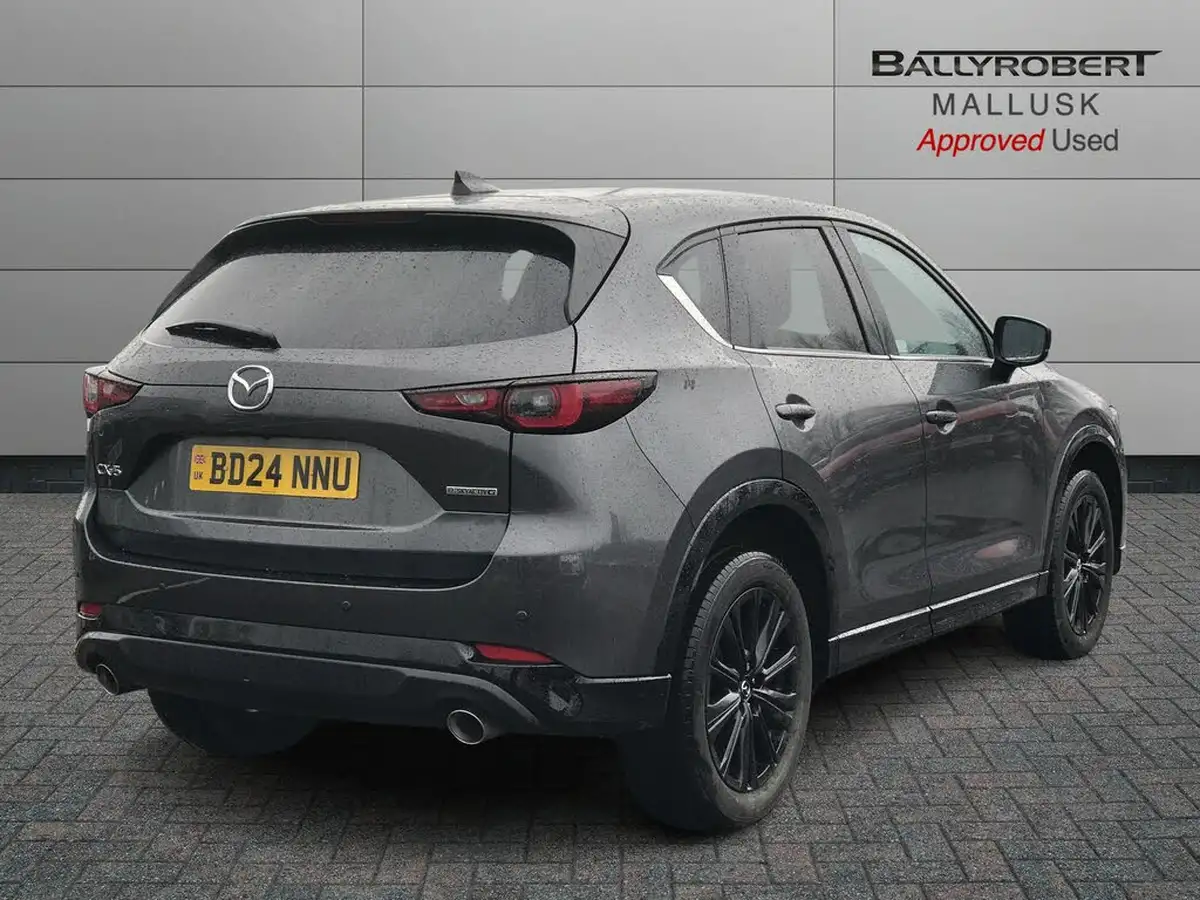 2024-mazda-cx-5-20-homura-big-14