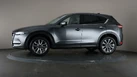 2021-mazda-cx-5-20-sport-small-38