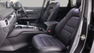 2021-mazda-cx-5-20-sport-small-14