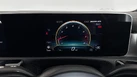 2020-mercedes-benz-cla-20-cla-35-amg-coupe-4d-small-12