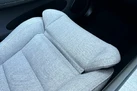 2023-volvo-xc60-20-t8-ultimate-dark-small-29