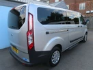 2017-ford-tourneo-custom-20tdci-310-l2-zetec-130ps-small-22
