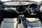 2023-volvo-xc60-20-t8-ultimate-dark-small-5