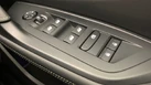 2024-peugeot-308-12-puretech-gt-130ps-ss-eat8-small-36