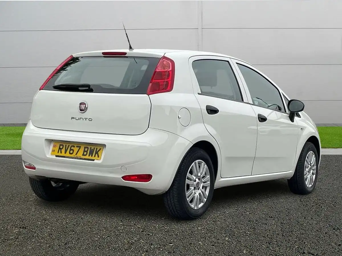 2017-fiat-punto-12-pop-big-6