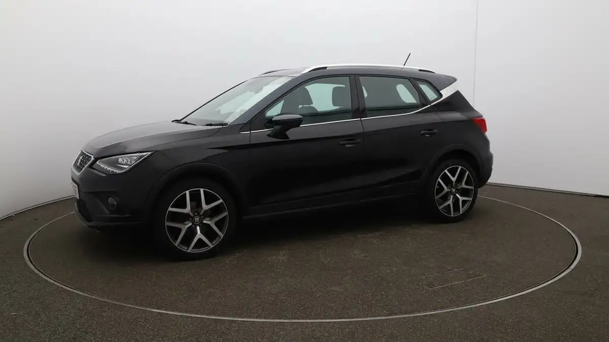 2021-seat-arona-10-tsi-xcellence-lux-110ps-big-64
