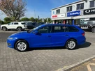 2020-skoda-octavia-10-tsi-se-technology-109ps-estate-small-7